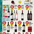Antevisão Folheto PINGO DOCE Lojas Médias Promoções de 11 a 17 maio